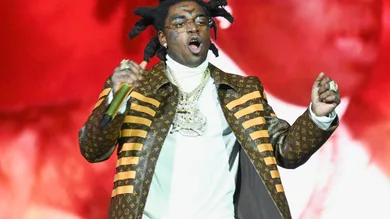 Astrida Valigorsky/Getty Images