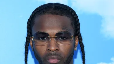 Pascal Le Segretain/Getty Images