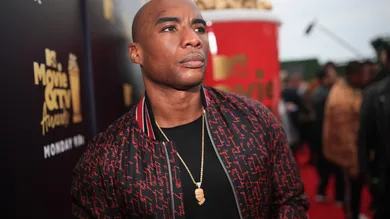 Christopher Polk / Staff / Getty Images