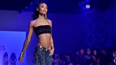 Roy Rochlin/Getty Images