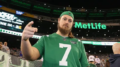 Al Pereira/WireImage