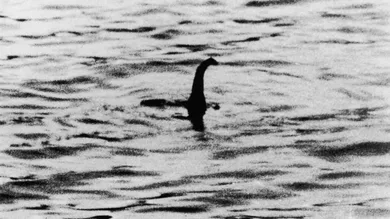 Keystone/Getty Images