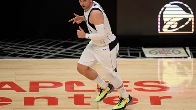 Kevork Djansezian/Getty Images