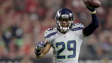 Christian Petersen/Getty Images