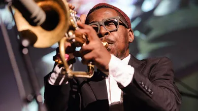 Matthew Eisman/Getty Images