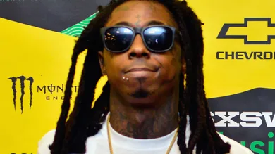 Jordan Naylor/Getty Images