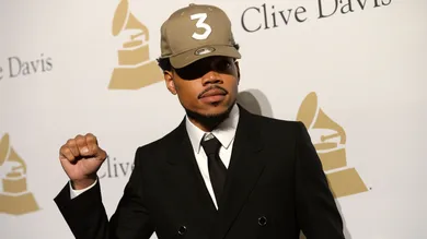 Scott Dudelson/Getty Images