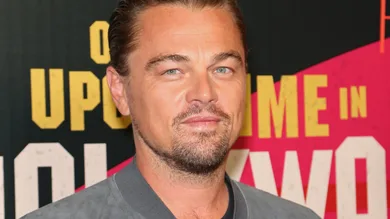 Gabe Ginsberg/Getty Images