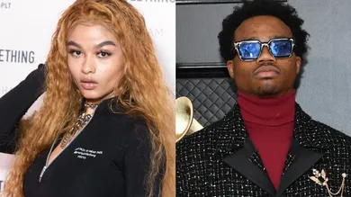 Greg Doherty/Getty Images, Amy Sussman/Getty Images