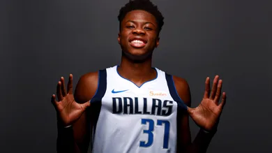 Tom Pennington/Getty Images