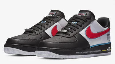 Image via Sneaker News