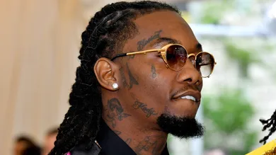 Dia Dipasupil/Getty Images