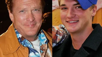 Danny E. Martindale / Stringer / Getty Images, David Becker / Stringer / Getty Images