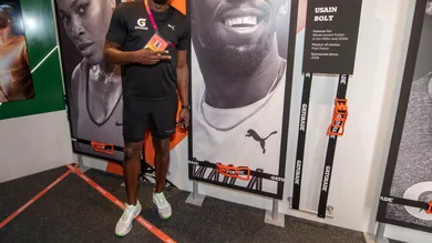 Stuart C. Wilson/Getty Images for PepsiCo