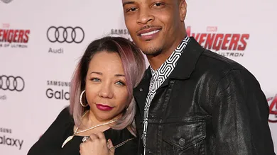 Jesse Grant/Getty Images