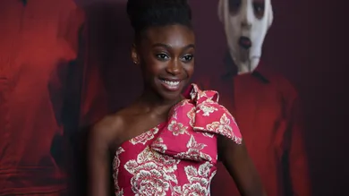 Jamie McCarthy/Getty Images