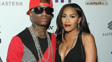 Jesse Grant/Getty Images