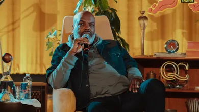 Red Bull Content Pool