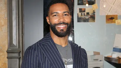 Monica Schipper/Getty Images