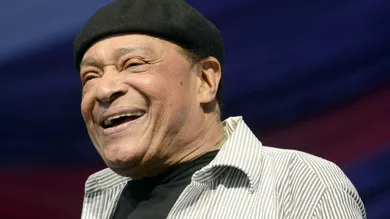 Tim Mosenfelder/Getty Images