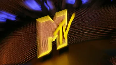 Frederick M. Brown/Getty Images