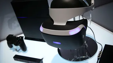 Alex Wong/Getty Images