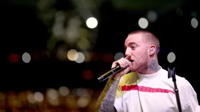 Christopher Polk / gettyimages