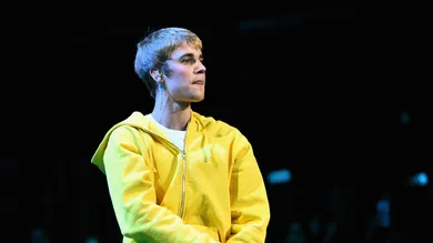 Mike Windle/Getty Images