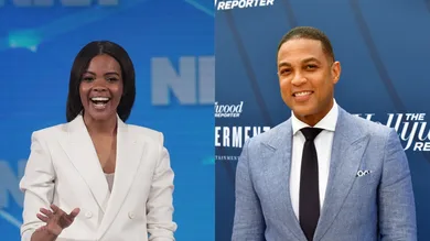 Scott Olson/Getty Images / Dia Dipasupil/Getty Images