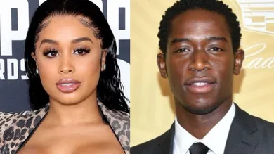 Bennett Raglin / Stringer / Getty Images, Amy Sussman / Staff / Getty Images