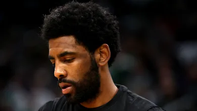 Maddie Meyer/Getty Images