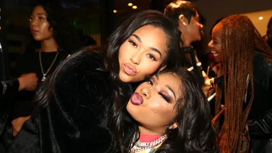 Tommaso Boddi/Getty Images