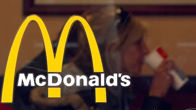 Justin Sullivan/Getty Images