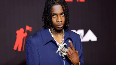 Jason Kempin/Getty Images