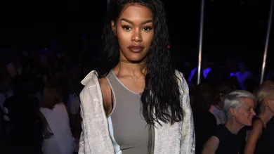 Jamie McCarthy / gettyimages