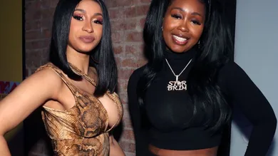 Shareif Ziyadat / Contributor / Getty Images