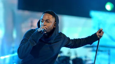 Mike Coppola/Getty Images