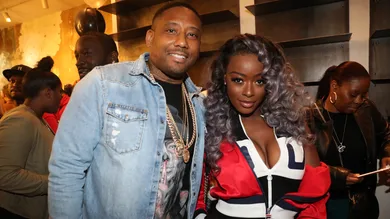 Johnny Nunez/WireImage