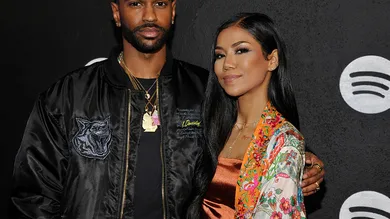 John Sciulli/Getty Images for Spotify