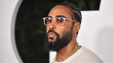 Rodin Eckenroth/Getty Images