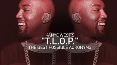 Victor Boyko / gettyimages