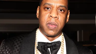 Paul Zimmerman/Getty Images