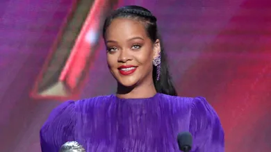 Rich Fury/Getty Images