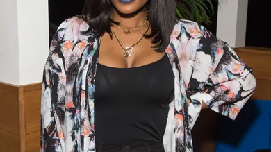 Marcus Ingram / Stringer / Getty Images