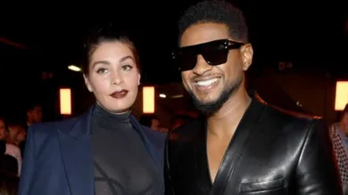 Pascal Le Segretain / Staff / Getty Images