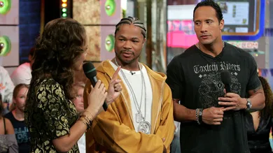 Peter Kramer/Getty Images