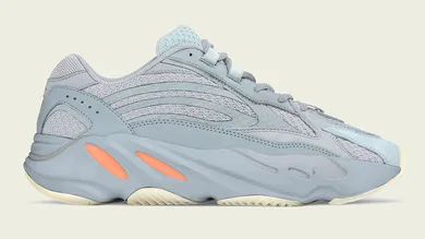 Image Via yeezymafia