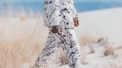 Image via @Kith Instagram