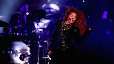 Francois Nel/Getty Images