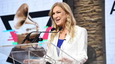 Jamie McCarthy/Getty Images